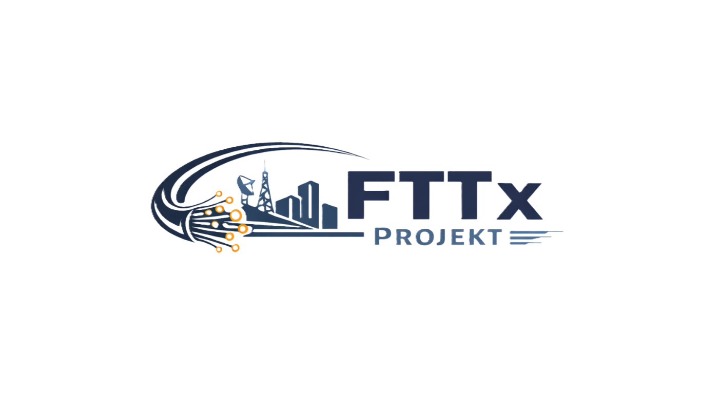 FTTxProjekt